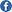 Logo FaceBook