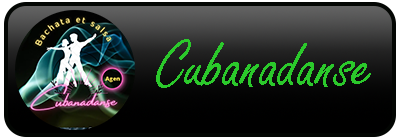 Cubana Danse