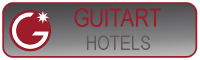 Guitart Hotels