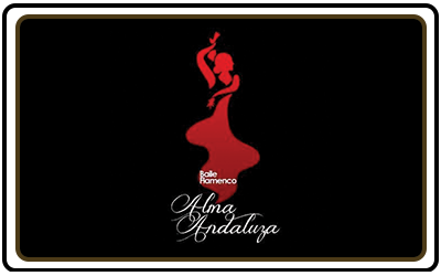 Baile Flamenco